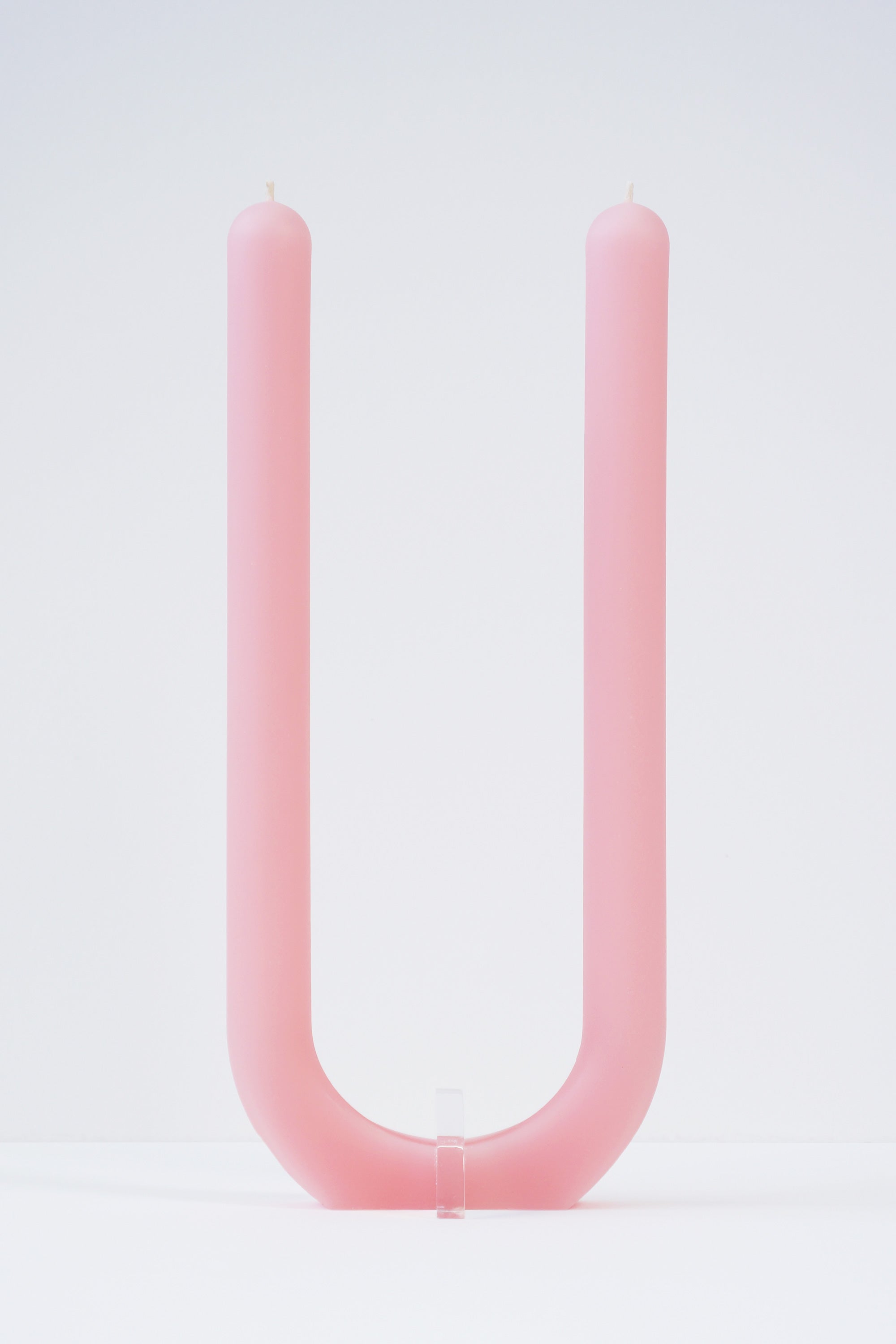 ABC Carpet & Home x Glaze Studio U Candle